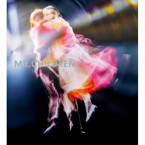 【CD】Mr.Children ／ Mr.Children 2011-2015(初回生産限定盤)(DVD付)