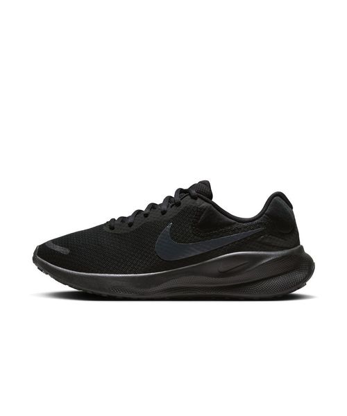 NIKE/ナイキ ウィメンズ レボリューション 7