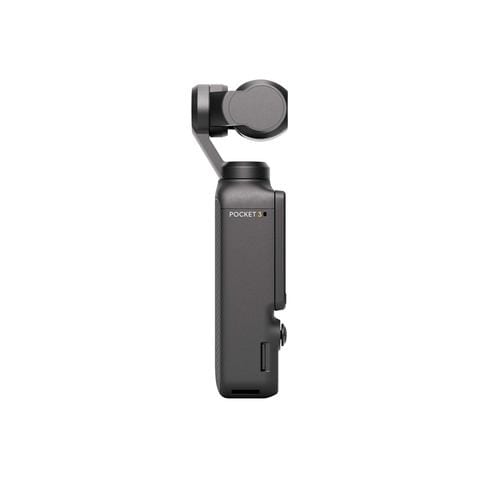 【推奨品】DJI Osmo Pocket 3