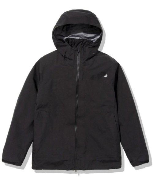 THE　NORTH　FACE ノースフェイス アウトドア ガジェットハンガーマグネトリクライメ