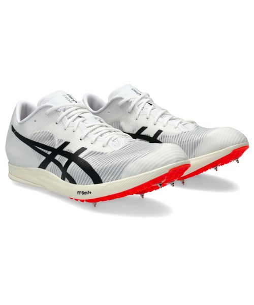 ASICS/COSMORACER LD 3