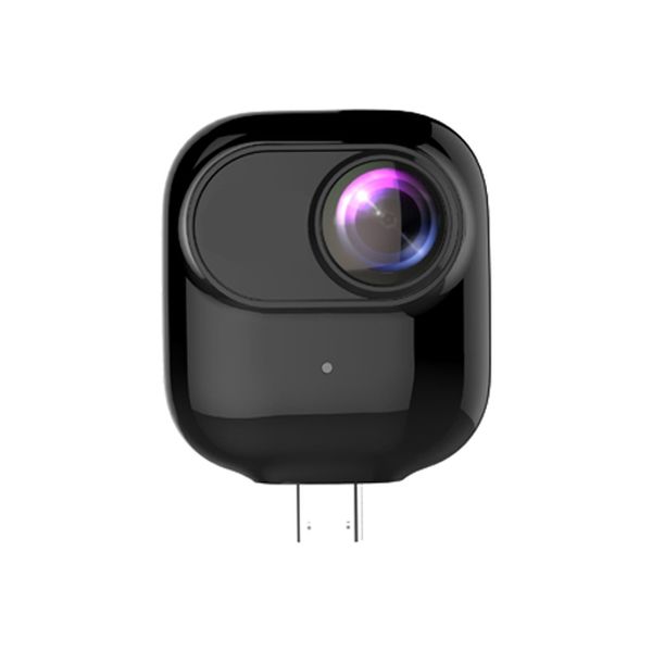 カルドア 360°カメラ Opix360 marut 3K対応 Android直挿しタイプ（直送品）