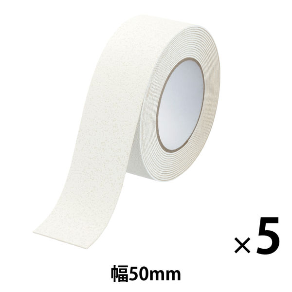 まつうら工業 路面反射ラインテープ 幅50mm×長さ5m