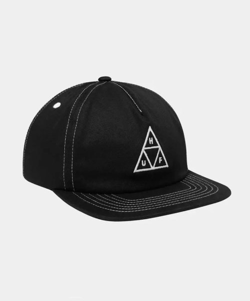 HUF SET TT SNAPBACK