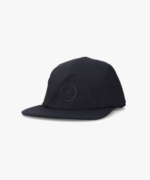 KANGOL KANGOL LONG BEACH CAP