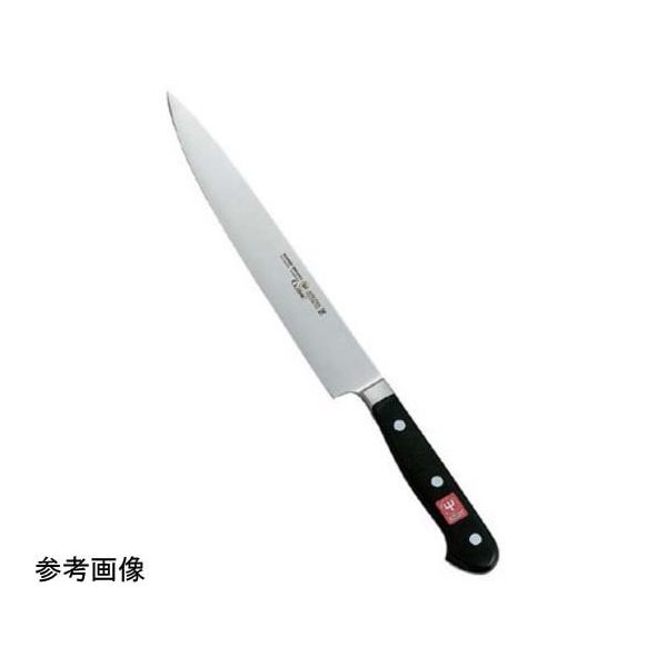 Wusthof スペシャルグレード 筋引 26cm 4522-26SG 1030100726SG 1個 67-2427-96（直送品）