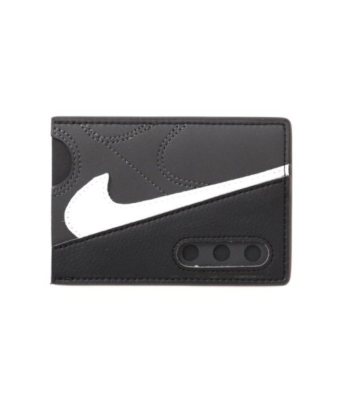 NIKE/ナイキ/アイコンエアマックス90 カードウォレット