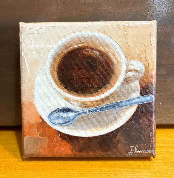 『coffee』