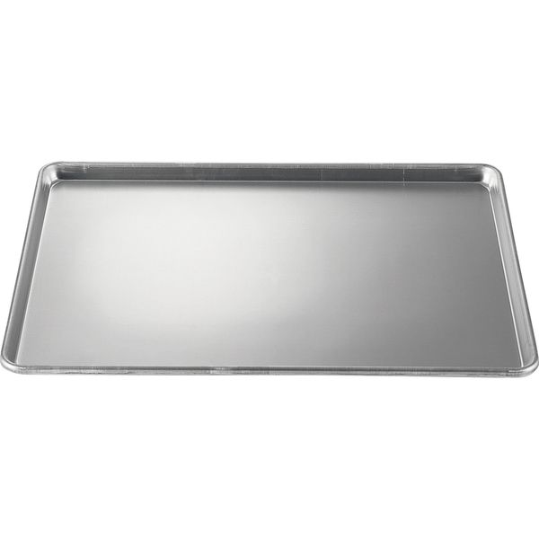 ヴォラース アルミ シートパン 深型 68357 2876230 VOLLRATH（取寄品）