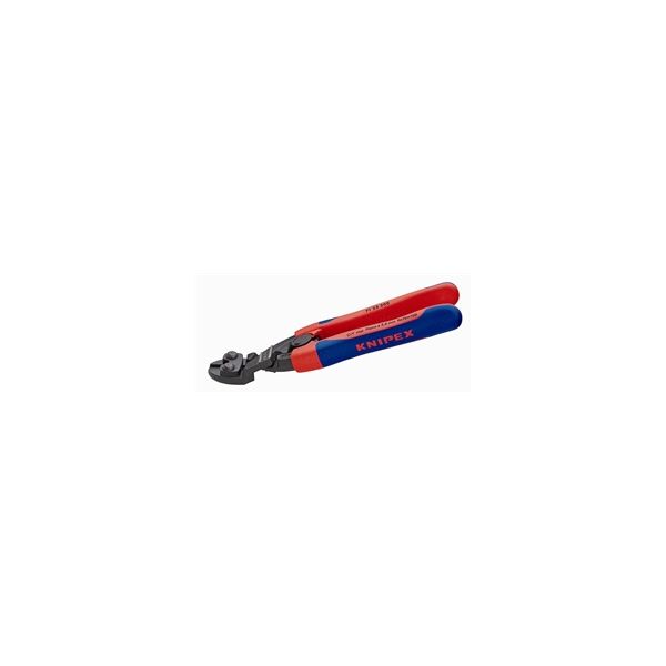 KNIPEX　小型クリッパー　ベントヘッド　ＳＢ