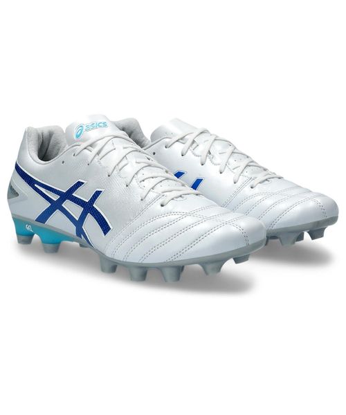 ASICS/DS LIGHT PRO NARROW