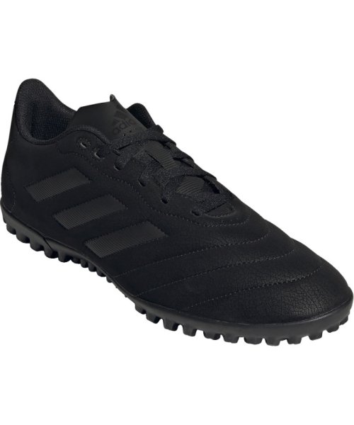 adidas アディダス サッカー ゴレット VIII TF ／ ターフ用 ／ Goletto VIII TF GY577