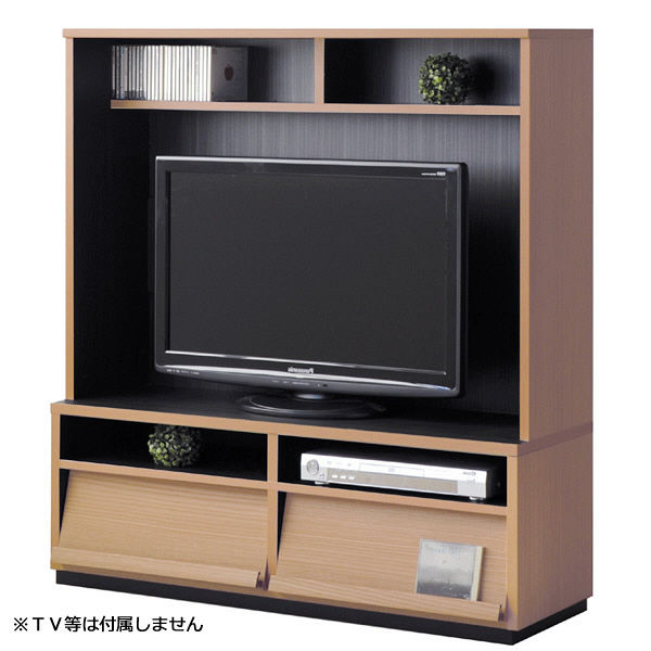 タカシン　テレビ台　ウォルフィット