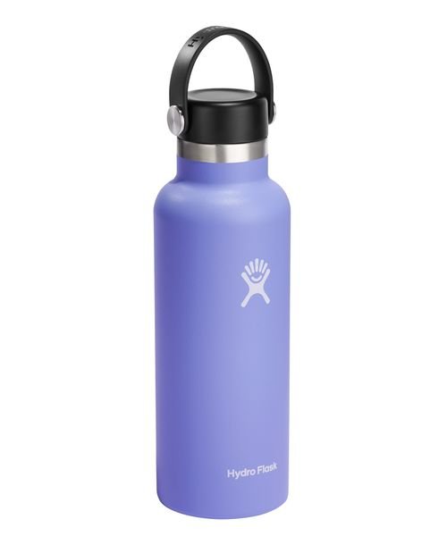 HYDRATION 18OZ STANDARD MOUTH