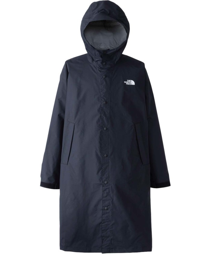 ザノースフェイス/THE　NORTH　FACE ノースフェイス アウトドア プリューデントコート ･･･