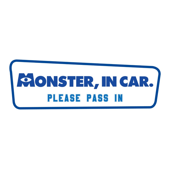 Monster-IN-CAR-005