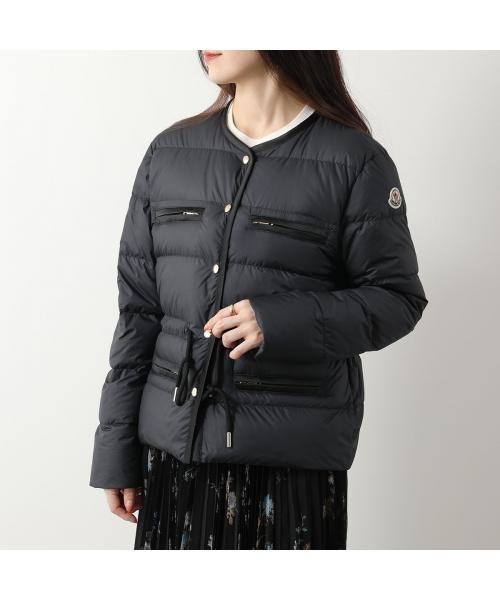 MONCLER ダウン ECHIONE エキオネ 1A00054 596ZR