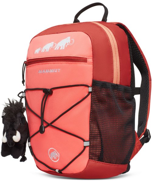 MAMMUT マムート アウトドア フィルストジップ First Zip 16L リュック バックパック