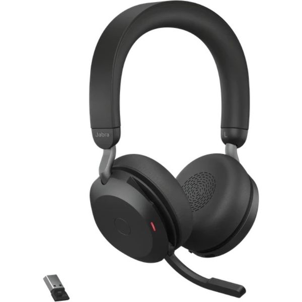 JABRA Jabra Evolve2 75 Link380a UC Stereo