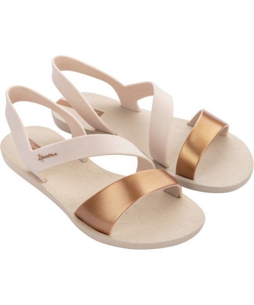 イパネマ　IPANEMA サンダル VIBE SANDAL SP82429203 203