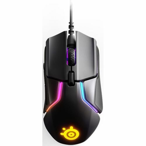 SteelSeries Rival 600 62446