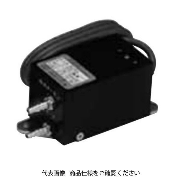 CKD エアセンサ ペンシル機器 DPSー05ー07 DPS-05-07 1個（直送品）