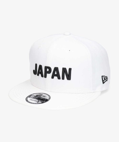 NEW ERA　JAPAN TOKYO