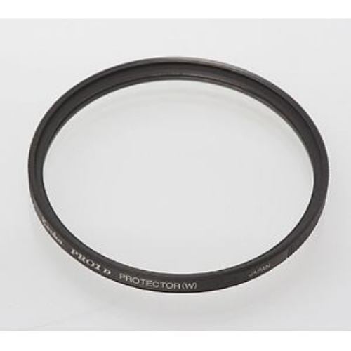 ケンコー 62S PRO1D プロテクター 62mm