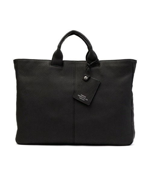 ポーター ウィズ ブリーフトートバッグ 016－01069 ビジネスバッグ 吉田カバン PORTER WITH BRIEF TOTEBAG