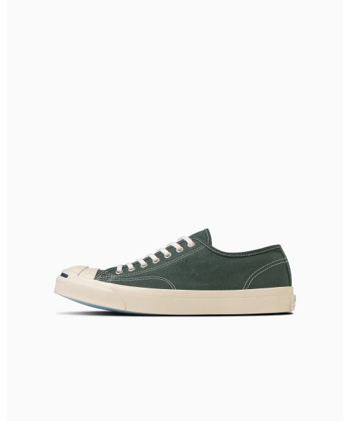 JACK PURCELL US / ジャックパーセル　ＵＳ