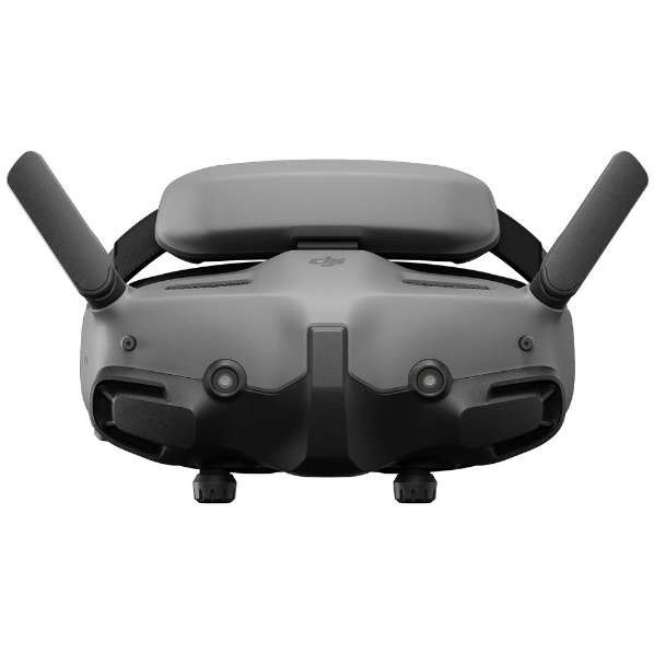 DJI Goggles 3 WA5208