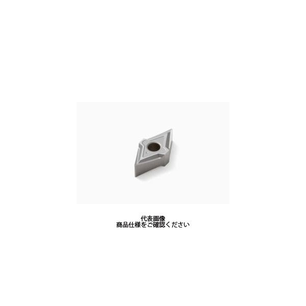 Seco Tools 旋削 外径用チップ DNMG150608ーMF1:890 DNMG150608-MF1890 1セット(10個)（直送品）