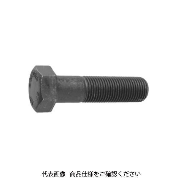 ファスニング J ユニクロ 鋼 強度区分10.9 六角ボルト（細目） 20X85 1.5 B00004040200085001 1箱（45個）（直送品）