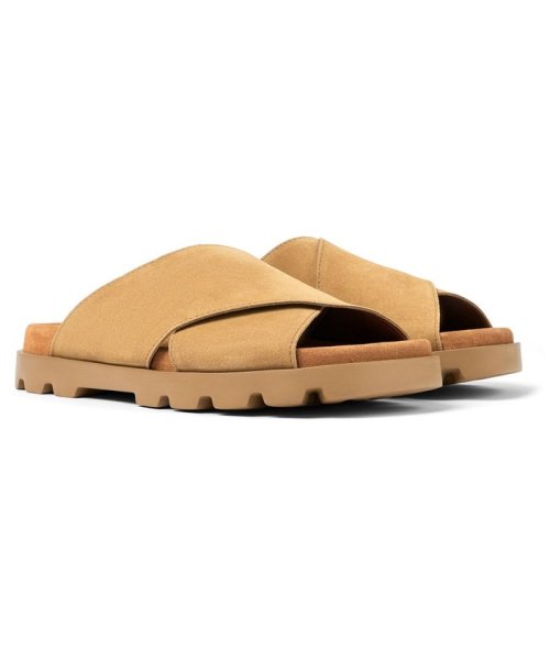 [カンペール] BRUTUS SANDAL / サンダル