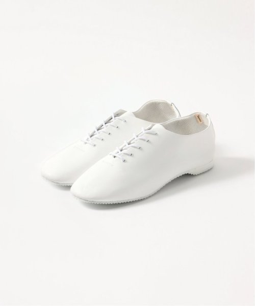 【repetto / レペット】JAZZ