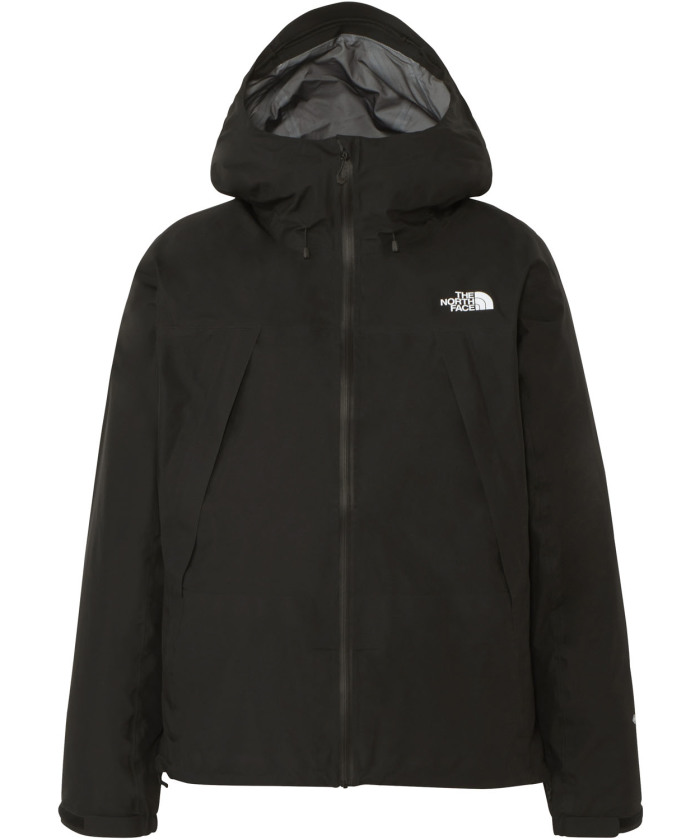 ザノースフェイス/THE　NORTH　FACE ノースフェイス アウトドア クライムライトジャケッ･･･