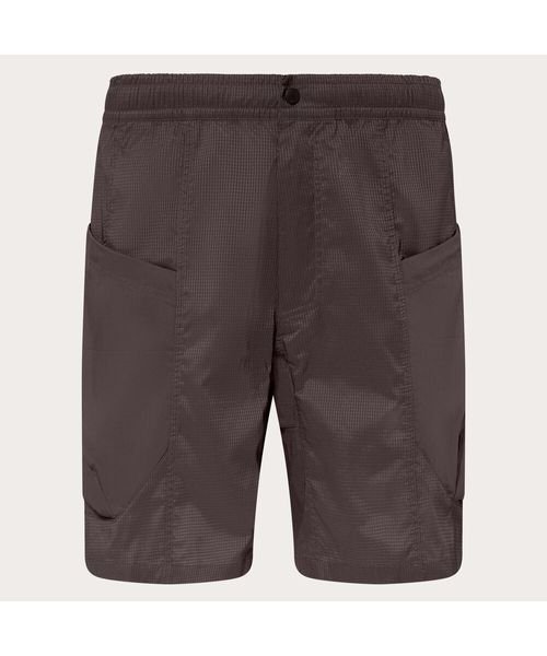 FGL FACTOR SHORTS  4.0