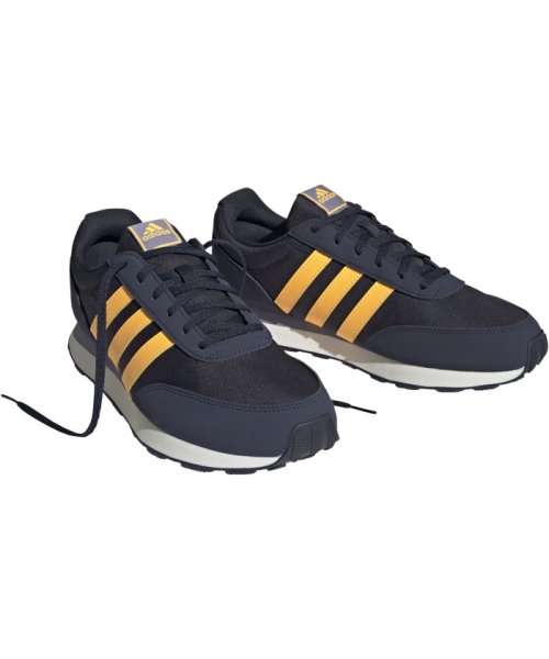 adidas アディダス ラン 60s 3．0 ／ Run 60s 3．0 HP2257