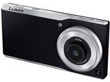 LUMIX DMC-CM1【中古品】