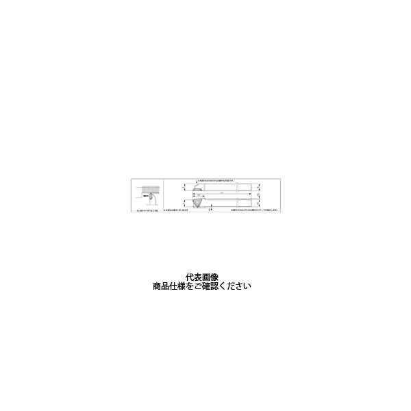 京セラ 外径ねじ切りホルダ