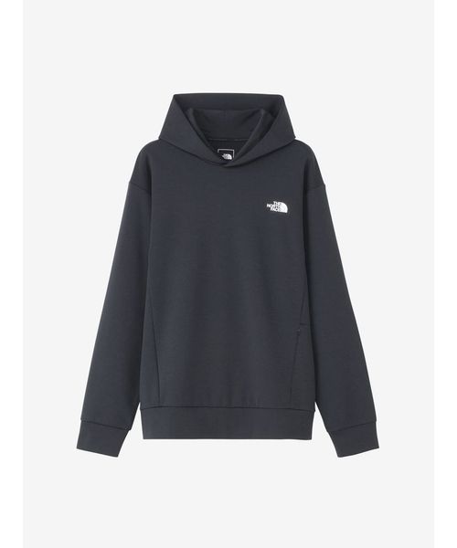 ザノースフェイス/MOTION HOODIE(モーションフーディ)