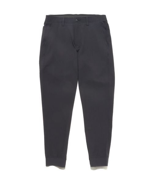 UA DRIVE JOGGER PANT