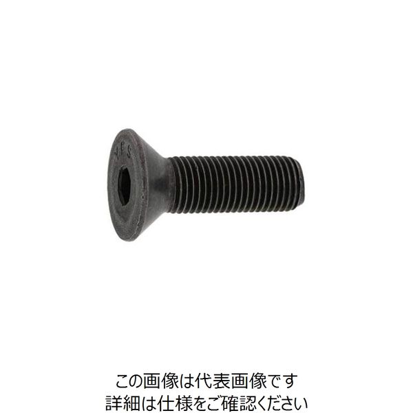 SUNCO サラCAP（UNF1/2-20×2”（10本入） A0-00-2040-8040-8200-00 242-9876（直送品）