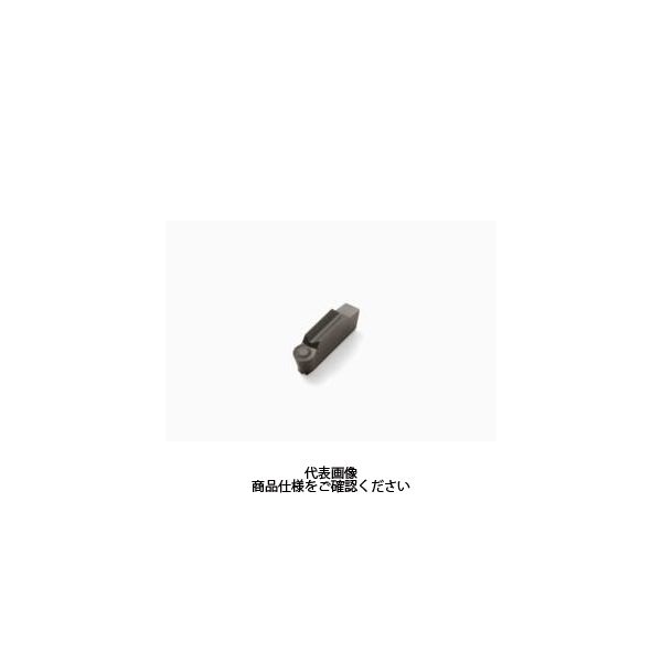 Seco Tools 旋削 MDT用チップ LCMR1603M0-0300-MP