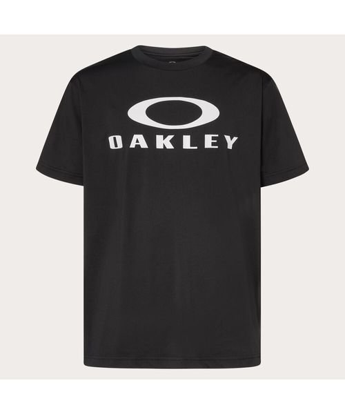 ENHANCE QDEVO SS TEE O BARK 3.0