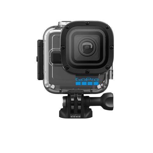 GoPro AFDIV-001 HERO11 Black Miniダイブハウジング AFDIV001