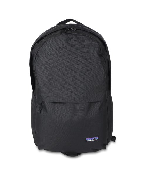 パタゴニア patagonia リュック バッグ バックパック アーバー ジップ パック メンズ レディース 22L 撥水 大容量 ARBOR ZIP PACK