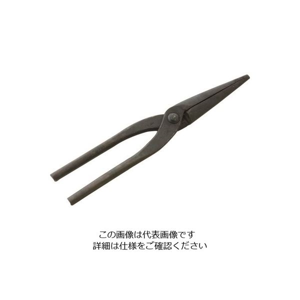 盛光 菊絞 360 KKIT-0360 1個 147-9442（直送品）