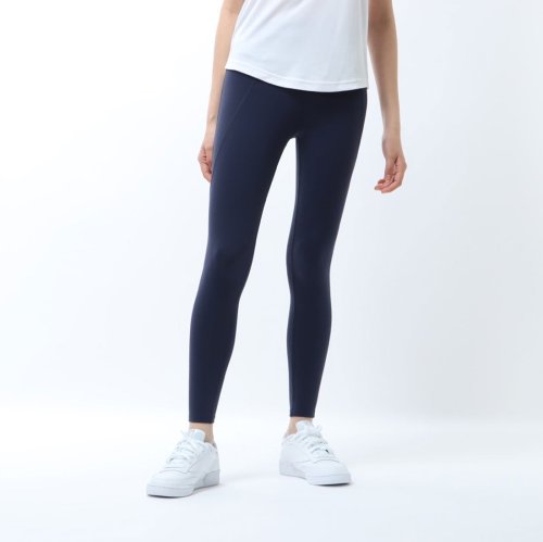 ラックス ハイライズ タイツ / LUX HR TIGHT