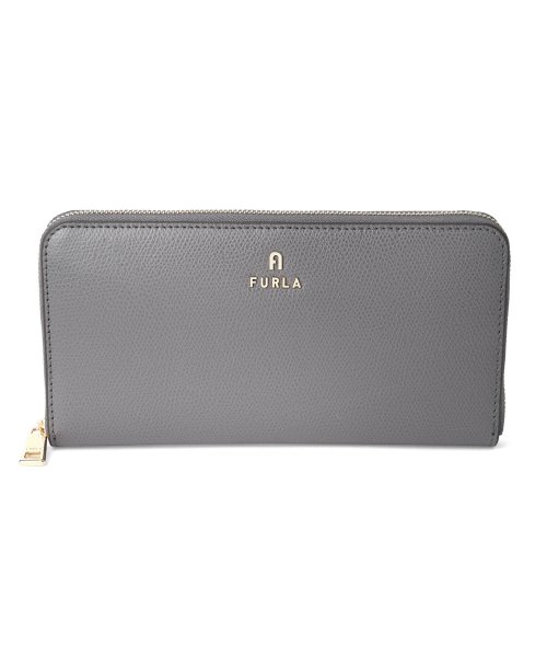 FURLA フルラ 長財布 WP00322 ARE000 2505S 1 007 98